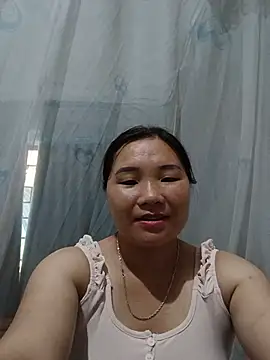 -Pudi- online show from July 31, 2026, 12:32 am