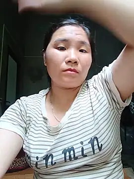 -Pudi- online show from July 30, 2026, 10:36 am