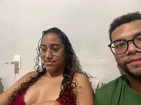 HotLice online show from July 23, 2026, 7:21 pm