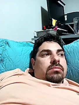 robredoj online show from December 23, 2025, 12:22 am