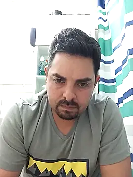 robredoj online show from December 18, 2025, 9:07 pm