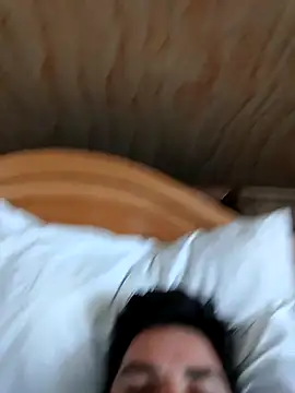 robredoj online show from February 3, 2026, 5:40 pm