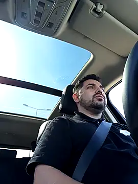 robredoj online show from October 9, 2025, 1:11 pm