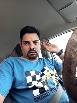 robredoj online show from December 20, 2025, 5:38 pm