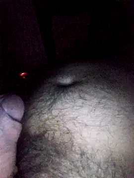 robredoj online show from November 18, 2025, 1:54 am