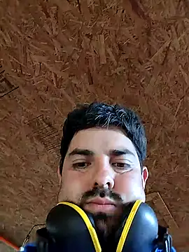 robredoj online show from February 2, 2026, 4:39 pm