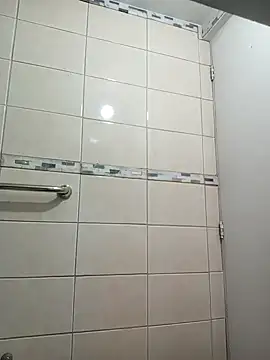 robredoj online show from January 11, 2026, 4:08 am