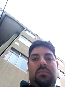 robredoj online show from January 8, 2026, 11:55 pm