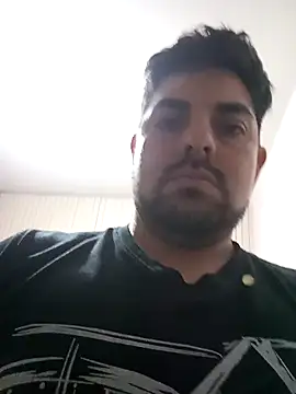 robredoj online show from October 24, 2025, 2:32 am