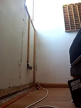 robredoj online show from January 11, 2026, 4:14 pm