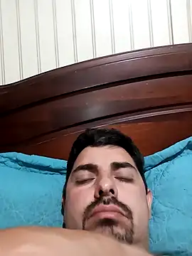 robredoj online show from January 6, 2026, 1:20 am