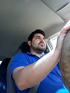 robredoj online show from October 25, 2025, 3:56 pm