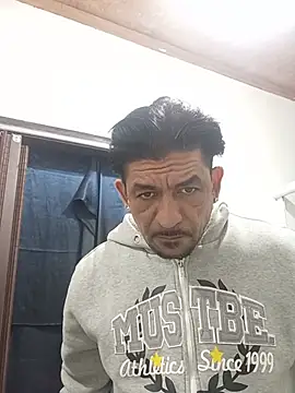 Snapshot of amorzinho171 chatting on July 24, 2026, 1:07 pm amorzinho171 online show from July 24, 2026, 1:07 pm