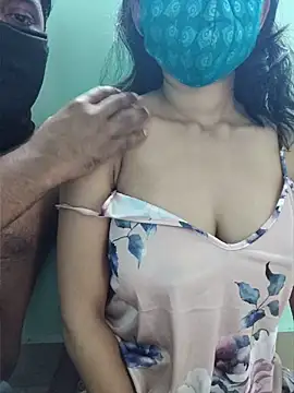 your sexy kanchan online show from July 25, 2026, 4:42 am
