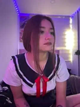 softprinces online show from July 31, 2026, 3:53 pm
