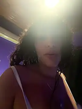 Snapshot of Luana_264 chatting on July 28, 2026, 1:46 am Luana 264 online show from July 28, 2026, 1:46 am