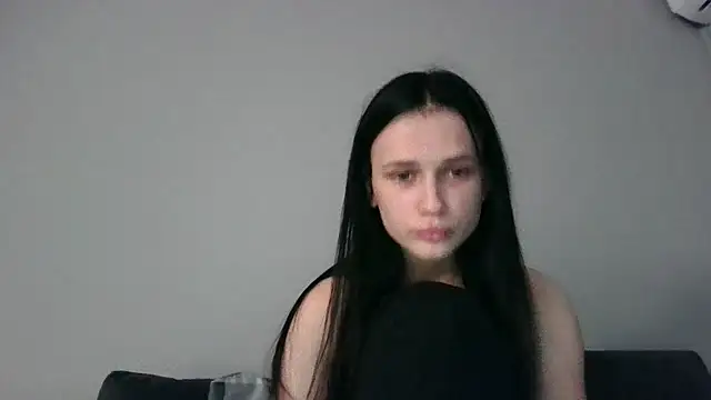 Snapshot of Juicy-Elis chatting on August 1, 2026, 6:06 pm Juicy-Elis online show from August 1, 2026, 6:06 pm