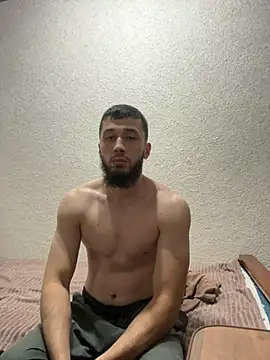 Snapshot of Oleg_joh chatting on July 25, 2026, 12:40 am Oleg joh online show from July 25, 2026, 12:40 am