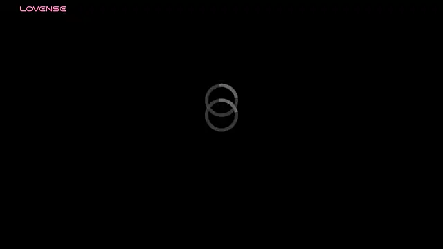 Cody Wolf online show from July 29, 2026, 3:28 am