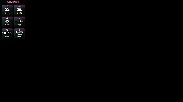 Snapshot of ThomasSullivan chatting on July 24, 2026, 11:45 pm ThomasSullivan online show from July 24, 2026, 11:45 pm