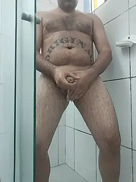 henriggsex online show from July 24, 2026, 10:50 pm