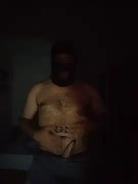 henriggsex online show from July 24, 2026, 4:08 am