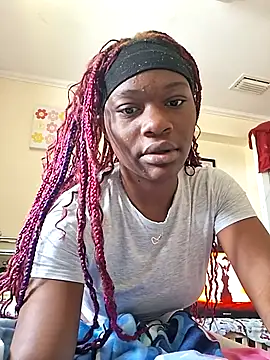 Snapshot of juicybratt chatting on July 28, 2026, 5:34 pm juicybratt online show from July 28, 2026, 5:34 pm