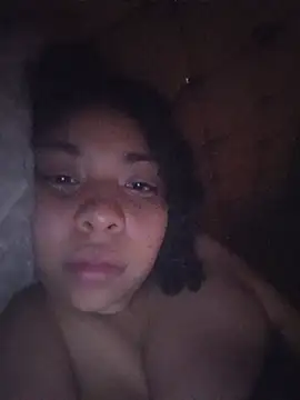 Snapshot of canela_andre chatting on August 1, 2026, 3:54 pm canela andre online show from August 1, 2026, 3:54 pm