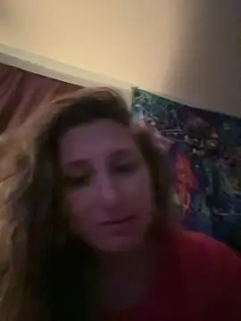 Snapshot of MILFNERD chatting on August 7, 2026, 3:45 am MILFNERD online show from August 7, 2026, 3:45 am