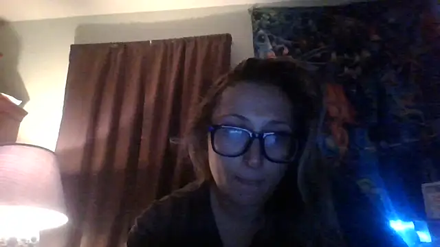 Snapshot of MILFNERD chatting on July 26, 2026, 7:59 am MILFNERD online show from July 26, 2026, 7:59 am