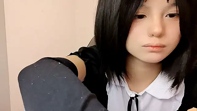 Suxi- online show from July 24, 2026, 1:07 pm