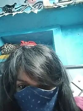Sexy-manavi online show from July 25, 2026, 1:24 am