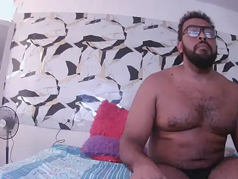 jordanosexhot online show from July 24, 2026, 4:25 pm