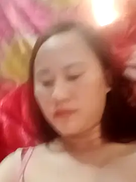 Yen-nhi online show from July 25, 2026, 5:15 am
