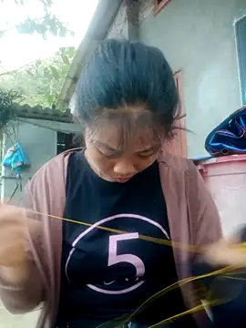 Snapshot of Thuy-tien- chatting on August 7, 2026, 10:54 am Thuy-tien- online show from August 7, 2026, 10:54 am
