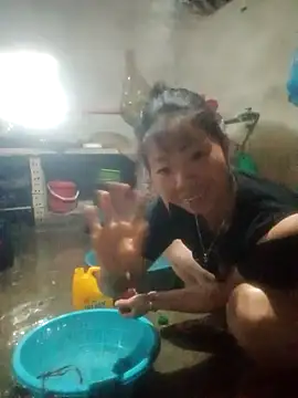 Snapshot of Thuy-tien- chatting on July 29, 2026, 2:00 am Thuy-tien- online show from July 29, 2026, 2:00 am
