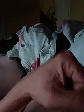 Creampie6950 online show from July 28, 2026, 6:32 am