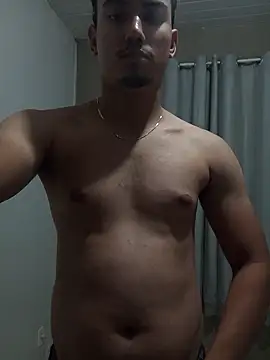 bentinhospi online show from July 28, 2026, 2:52 am
