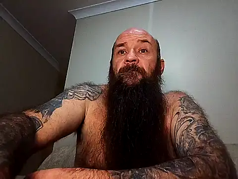 Snapshot of Durrybogan79 chatting on August 4, 2026, 3:16 pm Durrybogan79 online show from August 4, 2026, 3:16 pm