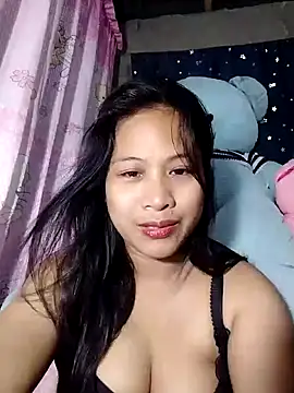 Katelyn20 online show from July 25, 2026, 4:46 pm