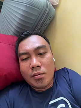 Snapshot of goodmoods chatting on July 25, 2026, 4:31 am goodmoods online show from July 25, 2026, 4:31 am