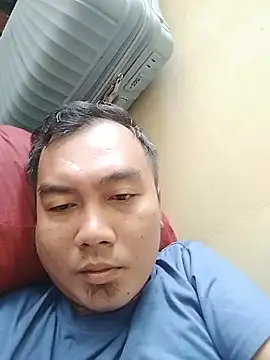Snapshot of goodmoods chatting on August 4, 2026, 12:59 am goodmoods online show from August 4, 2026, 12:59 am