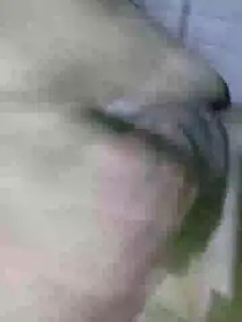 Snapshot of Machob chatting on July 28, 2026, 2:41 am Machob online show from July 28, 2026, 2:41 am