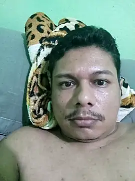 Snapshot of Machob chatting on July 25, 2026, 6:10 am Machob online show from July 25, 2026, 6:10 am