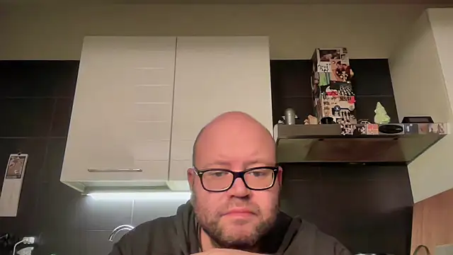 Snapshot of theitalianbear chatting on November 27, 2025, 5:08 am theitalianbear online show from November 27, 2025, 5:08 am