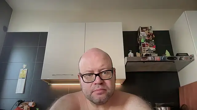 theitalianbear online show from June 27, 2026, 5:57 am