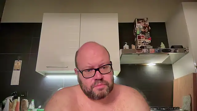 theitalianbear online show from June 18, 2026, 11:54 pm