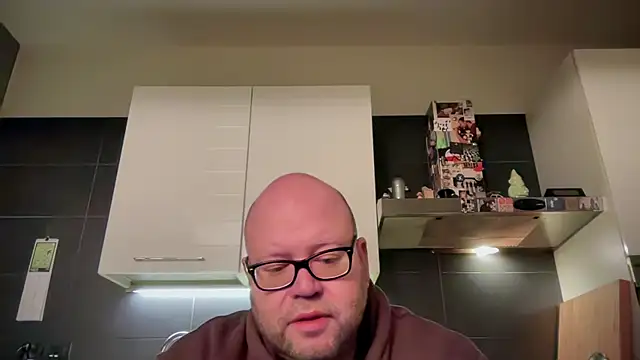 Snapshot of theitalianbear chatting on March 26, 2026, 3:49 am theitalianbear online show from March 26, 2026, 3:49 am