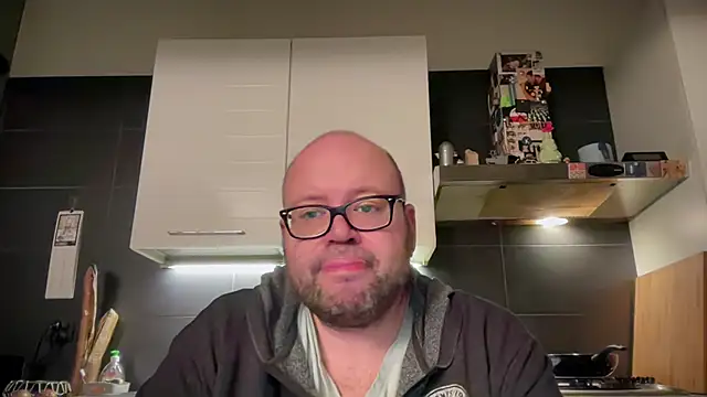 theitalianbear online show from January 2, 2025, 5:18 pm