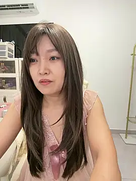 LingYuexi online show from July 27, 2026, 5:20 pm